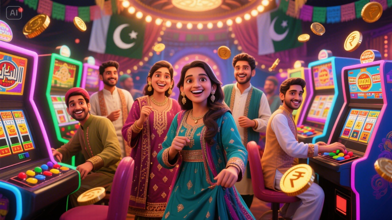 Registration at CoolBet Casino Casino