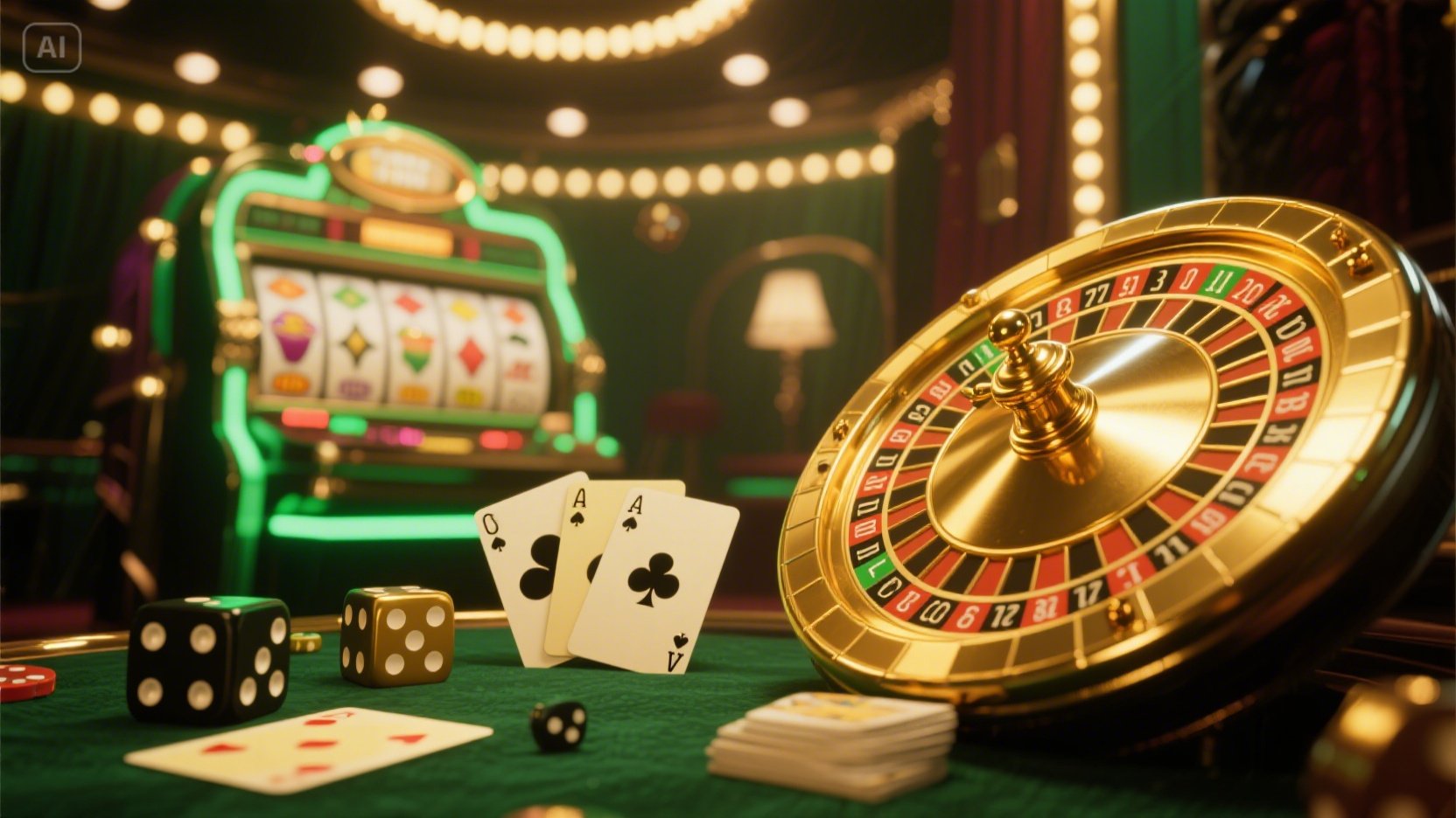 CoolBet CasinoDeposit once and get 200% instantly on your balance! Pakistan’s casino lovers can play live dealer games, win jackpots, and enjoy instant withdrawals with verified local payment support.