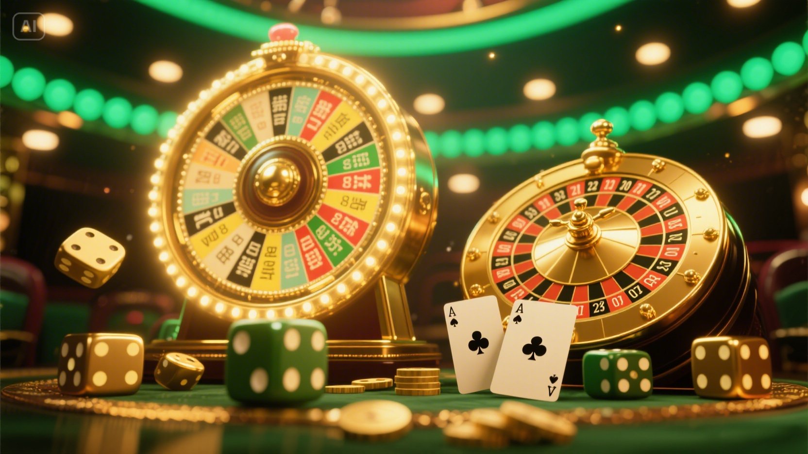 Casino CoolBet Casino desktop and mobile interfaces