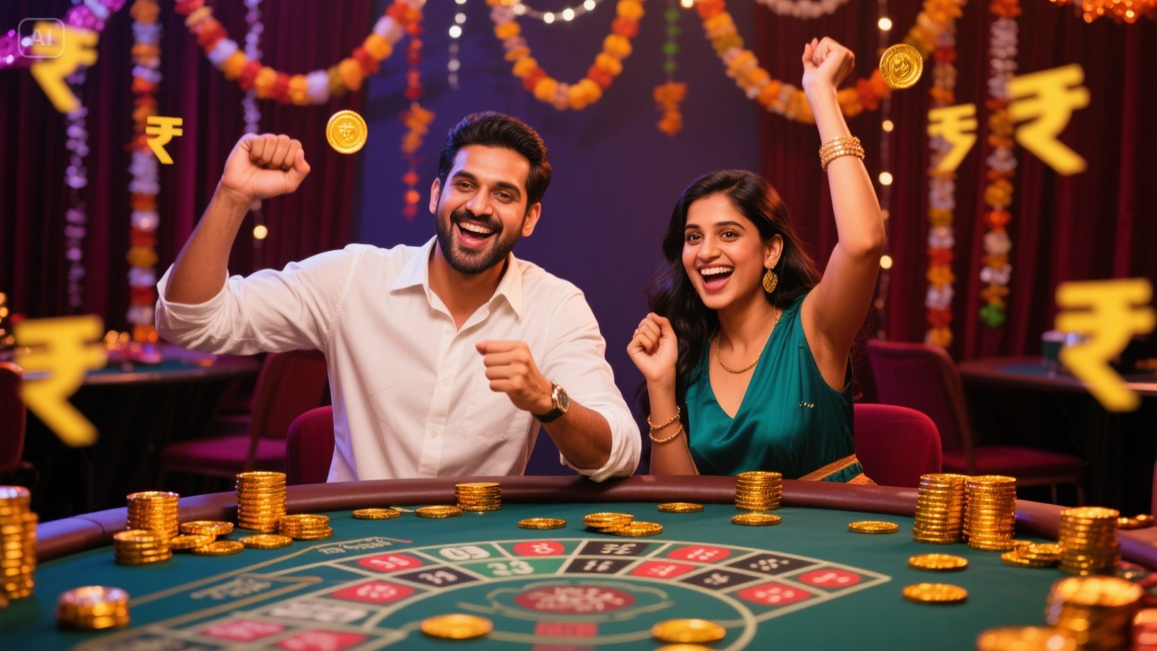 CoolBet CasinoMake your first deposit in PKR today and get a 200% instant top-up! Pakistan’s trusted casino offers safe payments, fast withdrawals, and nonstop slot entertainment for both new and experienced players.