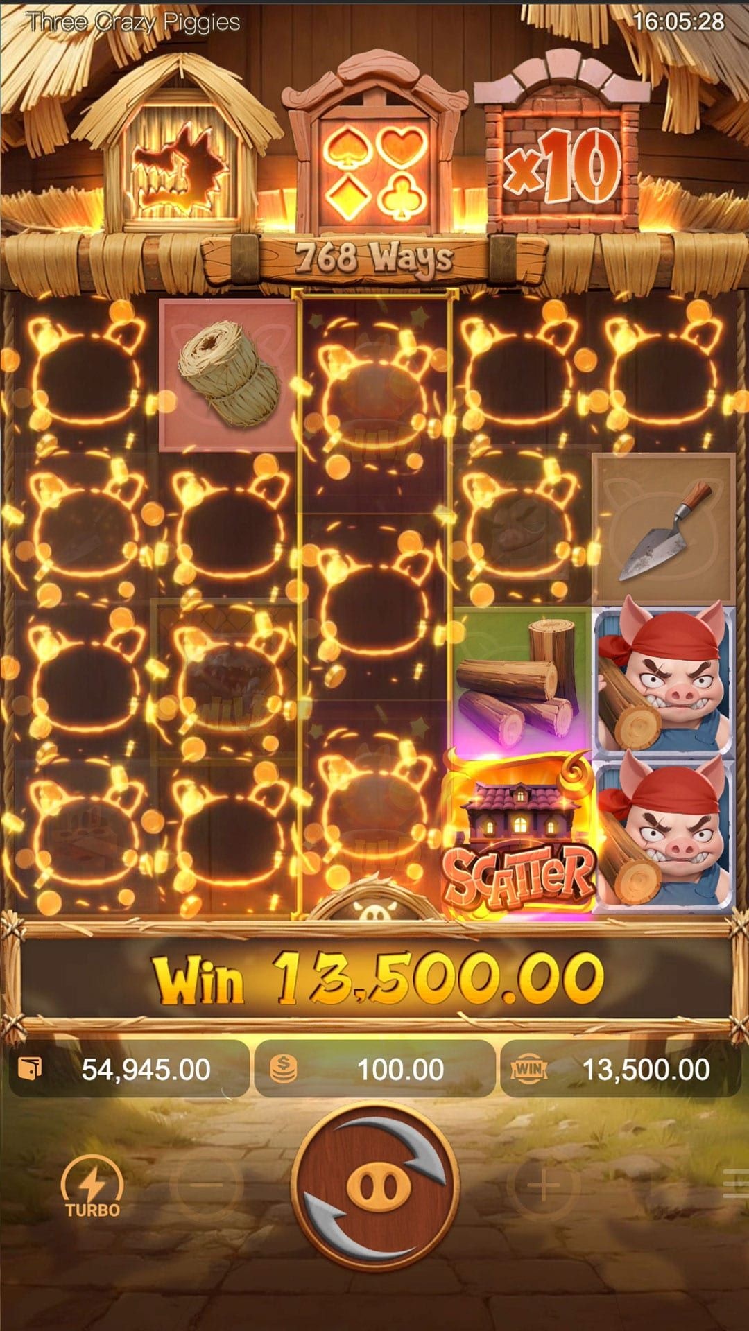 CoolBet Casino