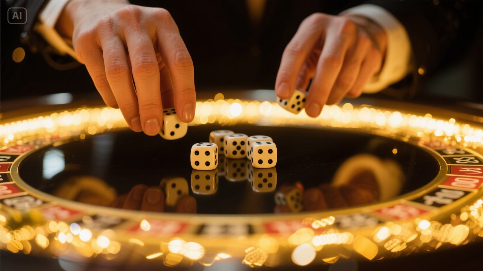 Registration at CoolBet Casino Casino