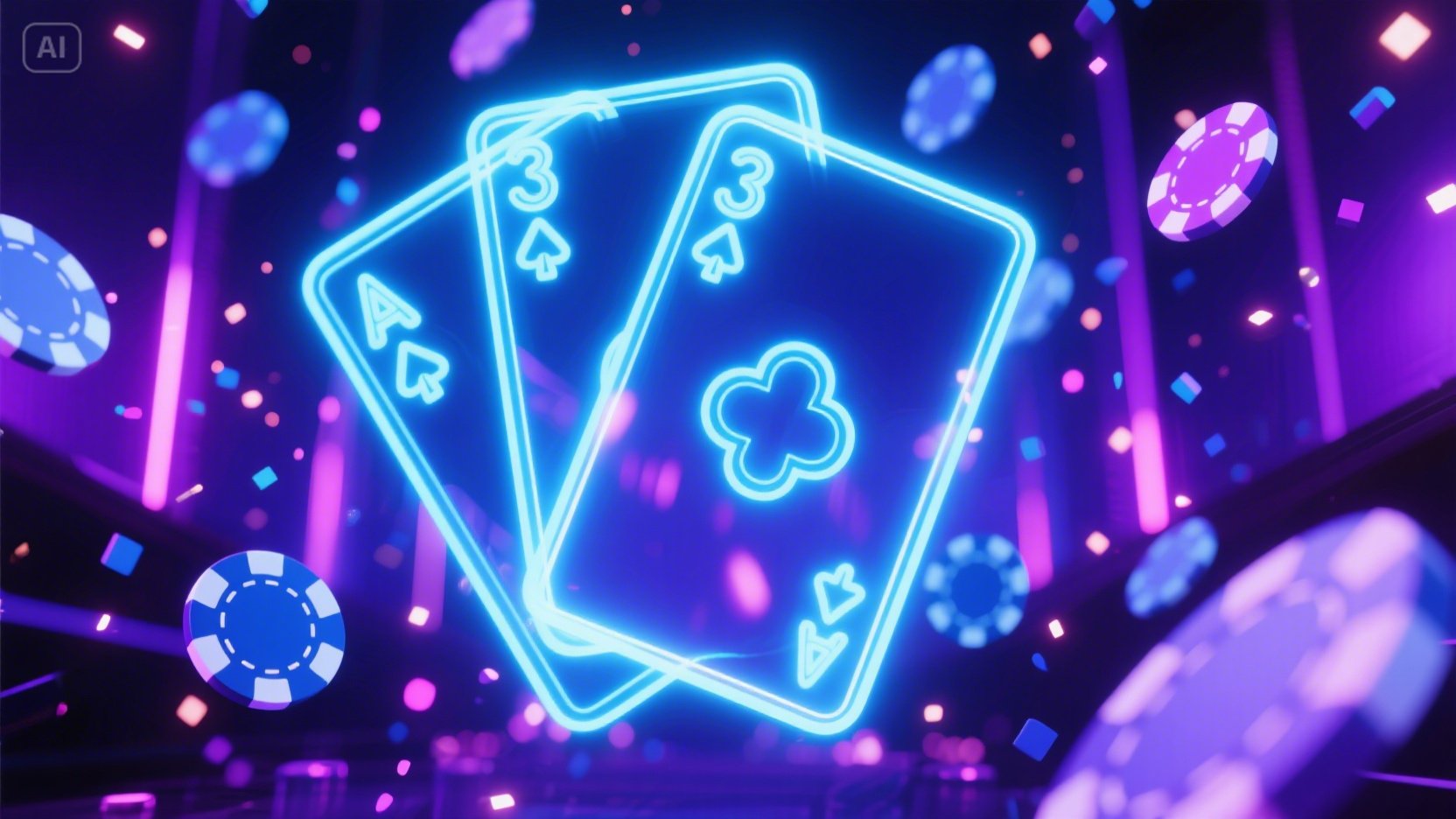 CoolBet CasinoJoin now and get 200% instantly added to your balance! Pakistan’s casino lovers can play safely, win more, and withdraw quickly using trusted PKR channels.