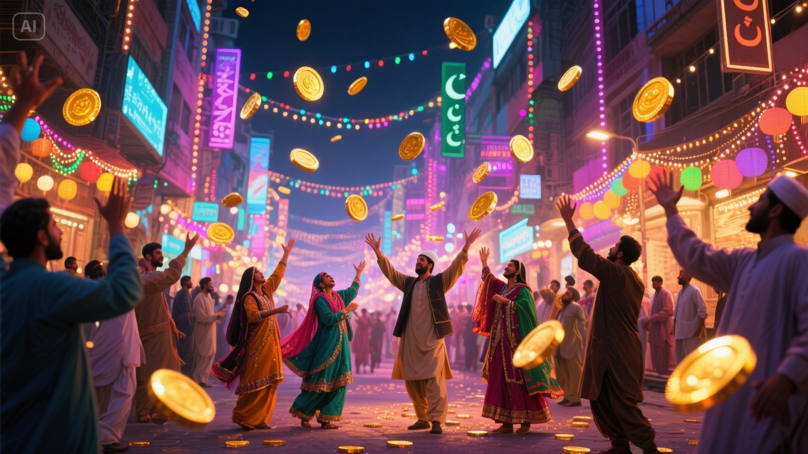 Registration at CoolBet Casino Casino