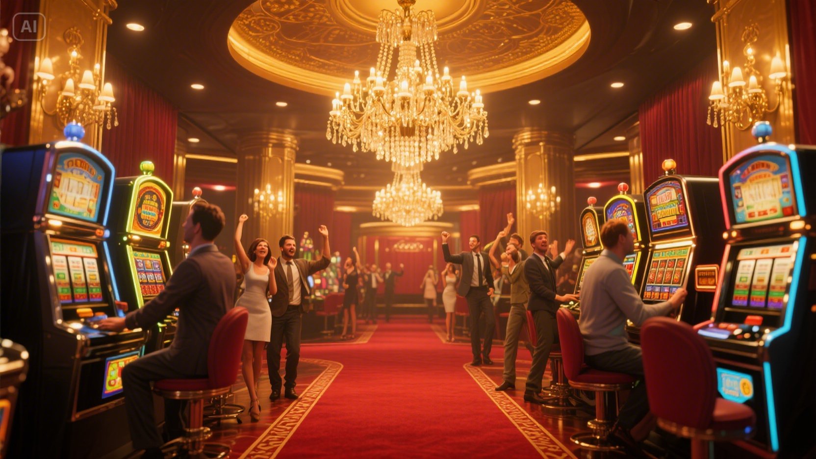 Registration at CoolBet Casino Casino