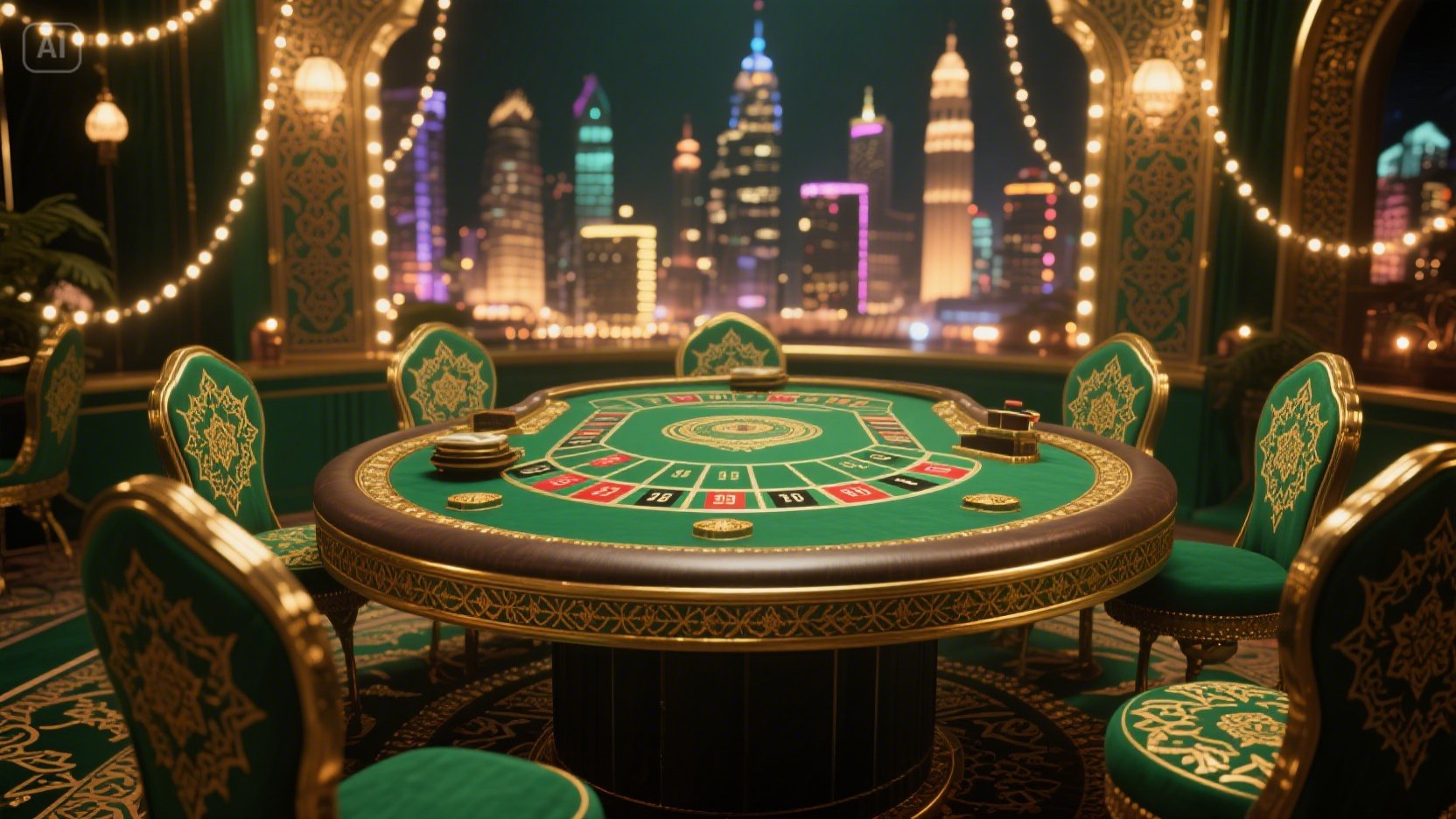 Casino CoolBet Casino desktop and mobile interfaces