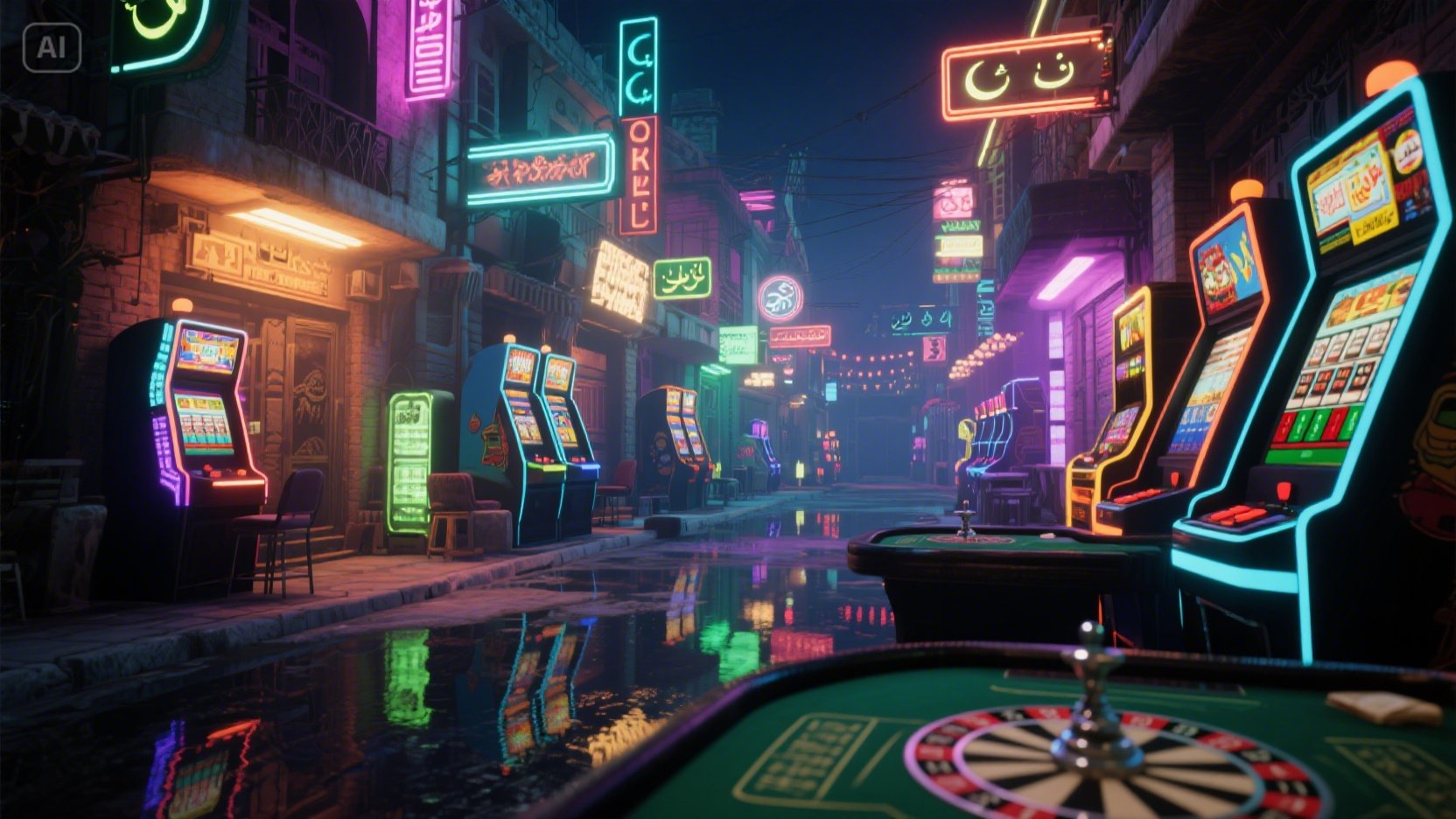 Registration at CoolBet Casino Casino