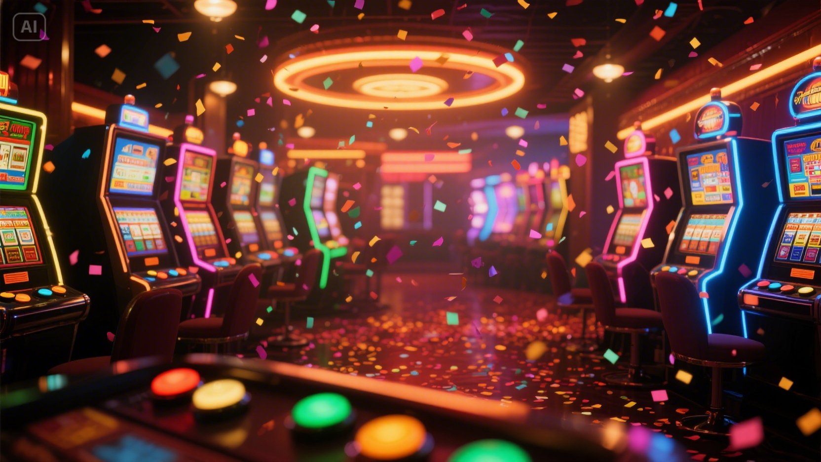 Registration at CoolBet Casino Casino