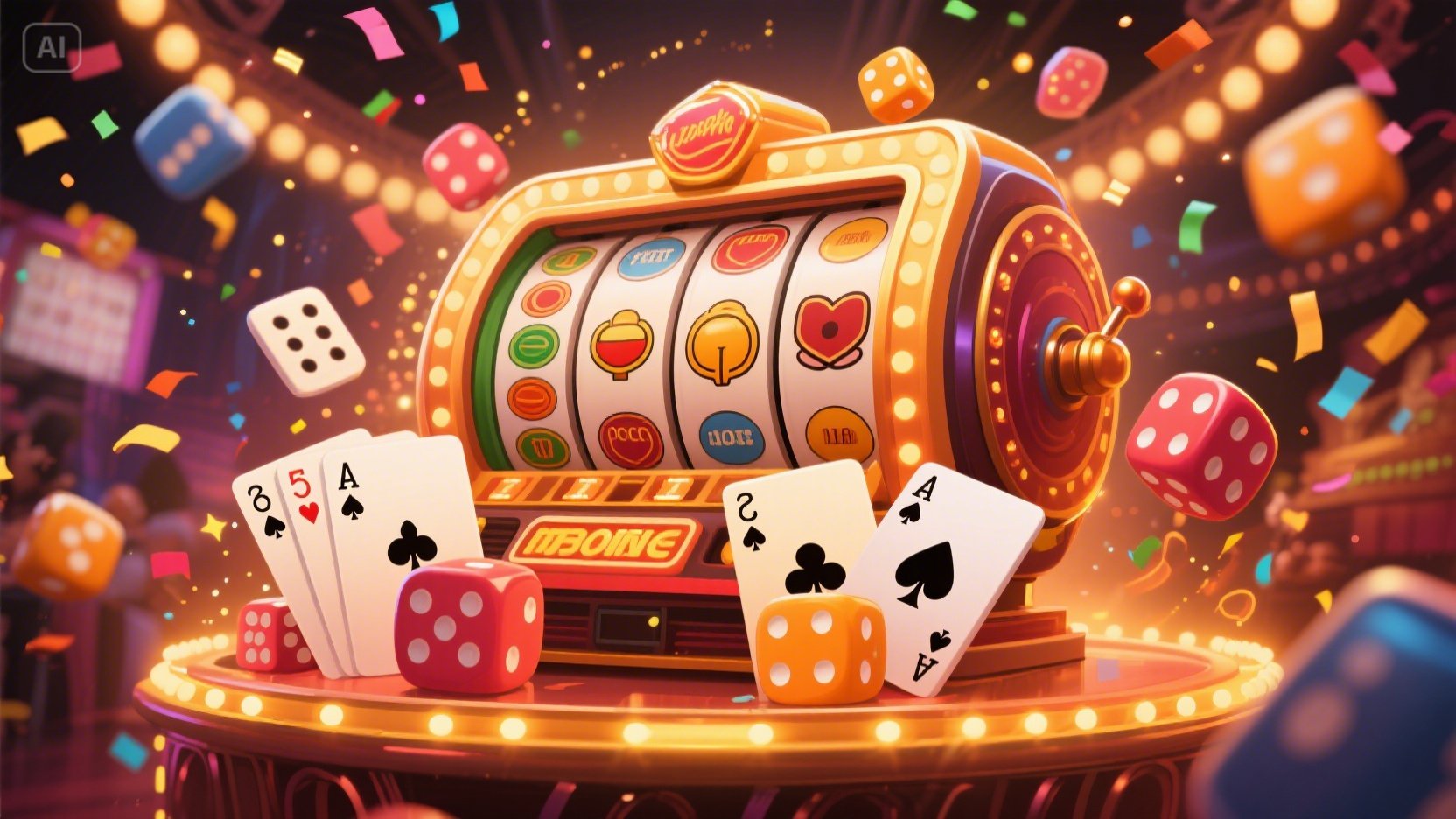 Casino CoolBet Casino desktop and mobile interfaces