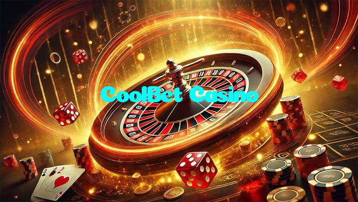CoolBet Casino casino presented on mobile device in Pakistan with slots and live games