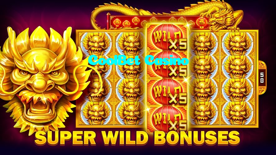 CoolBet Casino خوش آمدید بونس +600% پیشکش موبائل ایپ کے پروموشن سیکشن میں دکھائی دیتی ہے۔