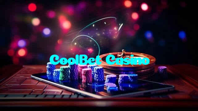 CoolBet Casino