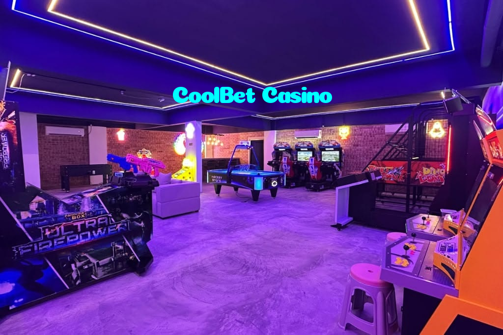 CoolBet Casino خوش آمدید بونس +600% پیشکش موبائل ایپ کے پروموشن سیکشن میں دکھائی دیتی ہے۔