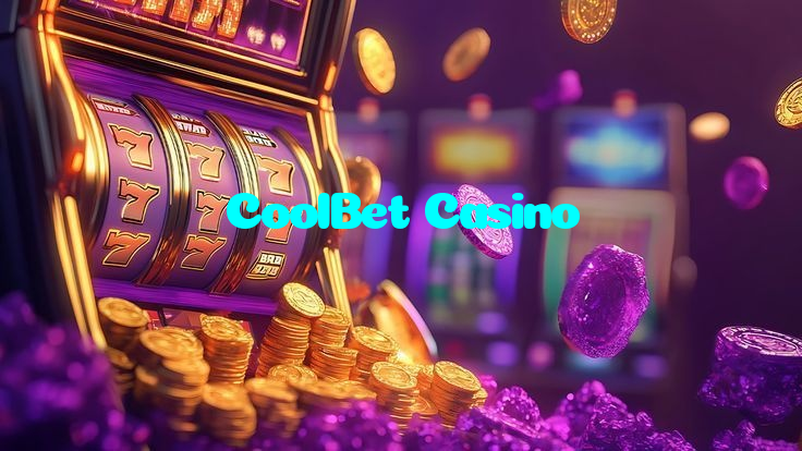 CoolBet Casino