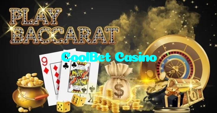 available types of CoolBet Casino bet including pre-match live express and system bets