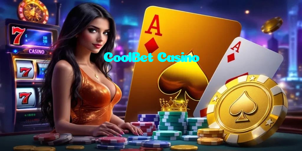 making first deposit on CoolBet Casino website using local payment methods in Pakistan