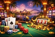 CoolBet Casino