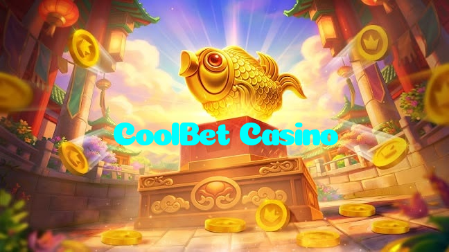 making first deposit on CoolBet Casino website using local payment methods in Pakistan