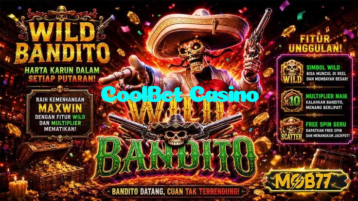 CoolBet Casino خوش آمدید بونس +600% پیشکش موبائل ایپ کے پروموشن سیکشن میں دکھائی دیتی ہے۔