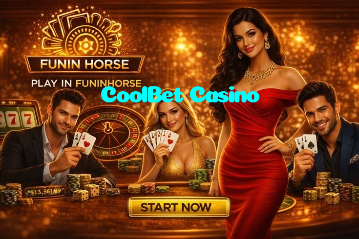 available types of CoolBet Casino bet including pre-match live express and system bets